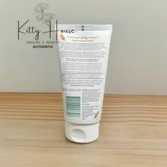 Kem dưỡng ẩm cho bé DermaVeen Baby Calmexa Extra Rich Moisturising Cream 150g
