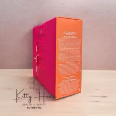 Set Quà Tặng Nước Hoa Nữ Elizabeth Arden Red Door 100ml - Lotion & Sữa Tắm 100ml, Hương Hoa Quả Tự Nhiên, Quà Tặng Sang Trọng