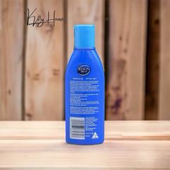 Dầu Gội Gàu Selsun Blue Úc 200mL - Shampoo Ngăn Ngừa Gàu, Cung Cấp Độ Ẩm, Dưỡng Tóc Khỏe Mạnh