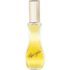 Nước hoa nữ Giorgio Beverly Hills EDT 90ml - Hương Đầu Hoa Cỏ Tươi Mát, Quyến Rũ Dành Cho Phụ Nữ Hiện Đại