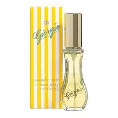 Nước hoa nữ Giorgio Beverly Hills EDT 90ml - Hương Đầu Hoa Cỏ Tươi Mát, Quyến Rũ Dành Cho Phụ Nữ Hiện Đại