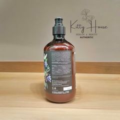 Kem dưỡng da tay Sukin Kimmy Hogan Hand Cream chai 500ml