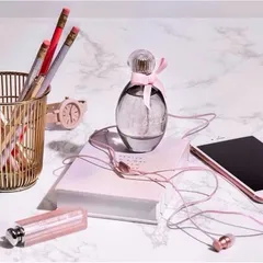 Nước Hoa Nữ Sarah Jessica Parker Born Lovely 30ml - Hương Hoa Cỏ Phương Đông Tươi Mát, Lưu Hương Tốt, Sử Dụng Hàng Ngày