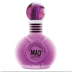 Nước Hoa Nữ Katy Perry Mad Potion 100ml - Hương Vani Phương Đông, Ngọt Ngào, Phong Cách Đương Đại, Quà Tặng Tuyệt Vời
