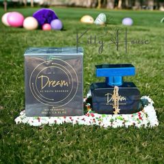 Nước Hoa Nữ Dream by Delta Goodrem Eau De Parfum EDP 30ml
