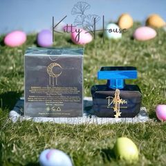 Nước Hoa Nữ Dream by Delta Goodrem Eau De Parfum EDP 30ml