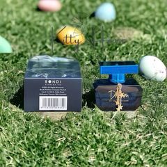 Nước Hoa Nữ Dream by Delta Goodrem Eau De Parfum EDP 30ml