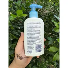 Kem chống nắng cho da nhạy cảm Cancer Council Sensitive SPF 50+/PA++++ 200ml - Bảo vệ da, an toàn cho cả trẻ em, không paraben