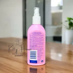 Xịt chống nắng cho bé Banana Boat SPF 50+ Baby 200ml Spray