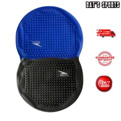 Mũ Bơi Speedo Có Kết Hạt Ngoài - Nón Bơi Chống Thấm Nước, Co Giãn Tốt, Phù Hợp Mọi Kích Cỡ Đầu, Dành Cho Bơi Lặn