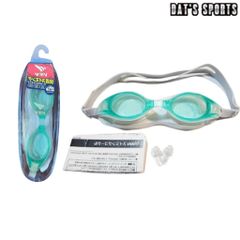 Kính Bơi Vi.ew V500S Chống Nước, Hạn Chế Sương Mờ, Dành Cho Trẻ Em & Người Lớn, Thiết Kế Thời Trang, Hộp Đựng Sang Trọng