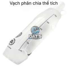 Bình Nước Mềm 500ML Chạy Bộ Đạp Xe - Gọn Nhẹ Chất Liệu TPU Thân Thiện Môi Trường, Tiện Dụng Cho Người Chạy Thể Thao