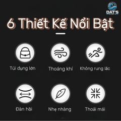 Đai Chạy Bộ Đeo Hông Thời Trang Cho Nam Nữ - Chứa Điện Thoại, Chai Nước, Khóa, Tiện Lợi Để Tập Luyện An Toàn