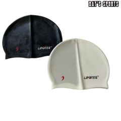 Mũ Bơi Silicone Chống Nước - Nón Bơi Trơn Bảo Vệ Tóc Chất Lượng Cao Dành Cho Người Lớn & Trẻ Em, Phù Hợp Mọi Kích Thước