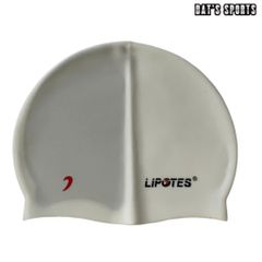 Mũ Bơi Silicone Chống Nước - Nón Bơi Trơn Bảo Vệ Tóc Chất Lượng Cao Dành Cho Người Lớn & Trẻ Em, Phù Hợp Mọi Kích Thước