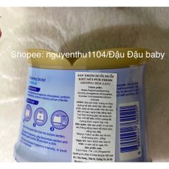 Sáp Thơm Đuổi Muỗi PUR FRESH Gel 200G - Hương Quyến Rũ Từ Tinh Dầu Tự Nhiên - Khử Mùi Hiệu Quả Cho Phòng Ngủ, Phòng Khách