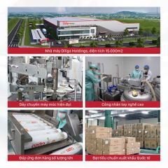 Bàn Chải Đánh Răng Lipzo Ruby Sensi Cho Nữ - Thiết Kế Đặc Biệt Cho Răng Nhạy Cảm, Bàn Chải Mềm Công Nghệ Nano Kháng Khuẩn