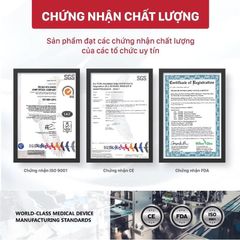 Bộ 3 Bàn Chải Đánh Răng Lipzo Crystal Love Dành Cho Nữ - Thiết Kế Đặc Biệt, Chất Liệu Cao Cấp, Chăm Sóc Răng Miệng Hiệu Quả