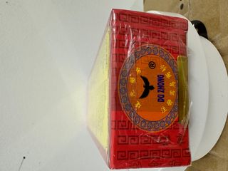 Nước Uống Đỗ Trọng Nhức Khớp Thuỷ Đài Loan 200ml - Hỗ Trợ Giảm Đau Khớp, Thoải Mái Vận Động, Giải Pháp Cho Người Viêm Khớp