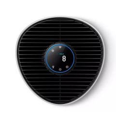 Máy Lọc Không Khí Philips AC1715/20 - HEPA Công Nghệ Hiện Đại 78m², Lọc 99,9% Vi Rút và Chất Gây Dị Ứng, Kết Nối Wi-Fi