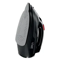 Bàn Là Hơi Nước Russell Hobbs 20630-56 Power Steam Ultra - Công suất 3100W, Phun Hơi 210g/phút, An toàn và Dễ Dàng Vệ Sinh