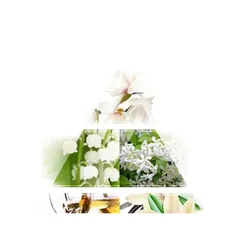 Nước Hoa La Rive In Love 90ml - Dupe Hoàn Hảo Của J’adore Dior - Hương Quýt, Hoa Hồng, Sang Trọng, Giá Tốt