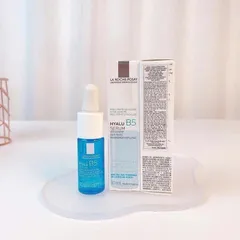 Serum B5 La Roche Posay 10ml