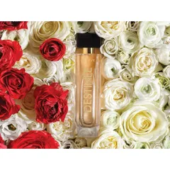 Nước Hoa Destinée La Rive 90ml - Phiên Bản Giá Tốt YSL LIBRE, Hương Hoa Cam & Vani, Lưu Hương Lâu 5-8 Tiếng