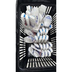 Kem Đánh Rắng Denivit tuýp 75ml