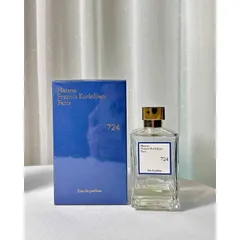 Nước Hoa BILL PHÁP 100ml - Chai Chiết 10ml Hương Cam Bergamot, Hoa Nhài Ai Cập, Tươi Mát Ngày Hè, Phù Hợp Cho Phái Đẹp