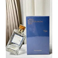Nước Hoa BILL PHÁP 100ml - Chai Chiết 10ml Hương Cam Bergamot, Hoa Nhài Ai Cập, Tươi Mát Ngày Hè, Phù Hợp Cho Phái Đẹp