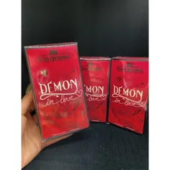 Nước Hoa Nữ Eau Jeune L'Echappée Belle 75ml - Hương Hoa Cỏ, Phù Hợp Mọi Lúc, Dòng Nước Hoa Cao Cấp Từ Pháp