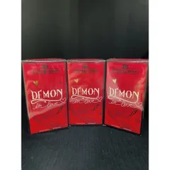 Nước Hoa Nữ Eau Jeune L'Echappée Belle 75ml - Hương Hoa Cỏ, Phù Hợp Mọi Lúc, Dòng Nước Hoa Cao Cấp Từ Pháp