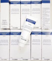 Kem nẻ thần thánh mẫu mới Glycerol Vaseline Paraffine