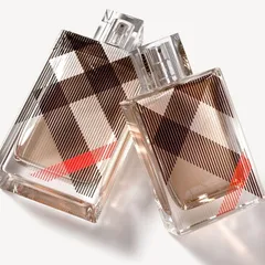 Nước Hoa Burberry London EDP 100ml - Hương Hoa Cỏ Quyến Rũ, Sang Trọng Cho Phụ Nữ