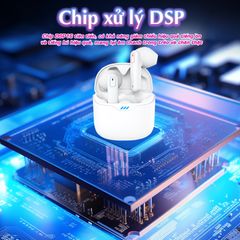 Máy trợ thính Bluetooth FUNMIC EN-IA102D - Thiết bị trợ thính cao cấp cho người già, lọc tiếng ồn, âm thanh rõ ràng, dễ sử dụng.
