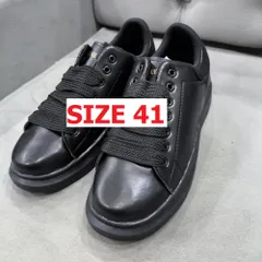 Giày Thể Thao Nam Đen Đầy Đủ Size - Dễ Phối Đồ, Phong Cách Thể Thao Cao Cấp, Thích Hợp Đi Học và Đi Chơi