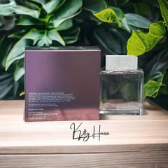 Nước hoa Nam Calvin Klein Euphoria EDT 30ml và 100ml - Mùi hương quyến rũ, gợi cảm cho phái mạnh, hàng chính hãng Mỹ.