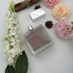 Nước hoa Nam Calvin Klein Euphoria EDT 30ml và 100ml - Mùi hương quyến rũ, gợi cảm cho phái mạnh, hàng chính hãng Mỹ.