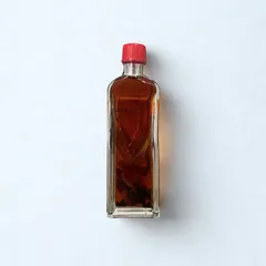 Dầu xoa bóp Mộc Sơn 50ml – Hỗ trợ giảm đau mỏi cơ, thư giãn cơ thể
