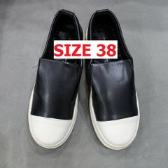 Giày Lười Nam R1 Phong Cách Thời Trang - Dễ Phối Đồ, Mẫu Mới, Chất Lượng Cao, Size 38, 42