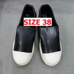 Giày Lười Nam R1 - Phong Cách Thời Trang Cá Tính Dễ Phối Đồ - Size 38, 42, Chất Lượng Cao