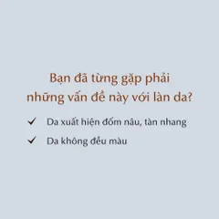 Serum Dưỡng Sáng Da Elixir Intense Brightening 22g - Cải Thiện Đốm Nâu, Ngăn Ngừa Lão Hóa, Nhật Bản