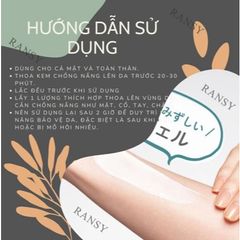 Kem Chống Nắng Kanebo Allie Nhật Bản SPF50+ PA+++ - Dưỡng Ẩm, Chống Tia UV, Phù Hợp Mọi Loại Da, Dành Cho Người Đi Bơi, Hoạt Động Ngoài Trời