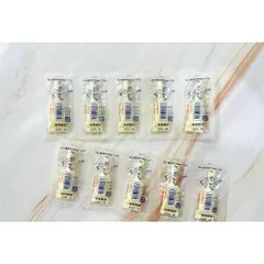 Kem Bôi Trĩ Posterisan Forte Nhật Bản - Giảm Đau, Sưng, Hỗ Trợ Điều Trị Trĩ - Hàng Bệnh Viện Chính Hãng
