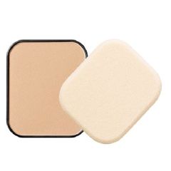 Phấn Phủ Shiseido Integrate Gracy SPF22 PA++/SPF26 PA+++ (11g) - Chống Nắng, Bảo Vệ Da, Mỹ Phẩm Nhật Bản Chất Lượng Cao