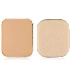 Phấn Phủ Shiseido Integrate Gracy SPF22 PA++/SPF26 PA+++ (11g) - Chống Nắng, Bảo Vệ Da, Mỹ Phẩm Nhật Bản Chất Lượng Cao