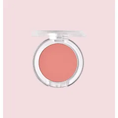 Phấn Má Hồng AC Makeup Tokyo Matte Cheek Nội Địa Nhật Bản