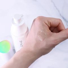 Nước Hoa Hồng HAKU SHISEIDO ACTIVE MELANO RELEASER 120ml - Chăm Sóc Da Mặt, Làm Trắng, Ngừa Thâm Nám Nội Địa Nhật Bản
