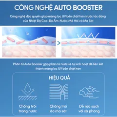 Kem Chống Nắng Anessa Shiseido Perfect UV Sunscreen Milk SPF 50 PA++++ - Bảo Vệ Da Khỏi Tia UV và Ô Nhiễm Môi Trường, Dưỡng Ẩm Nhật Bản